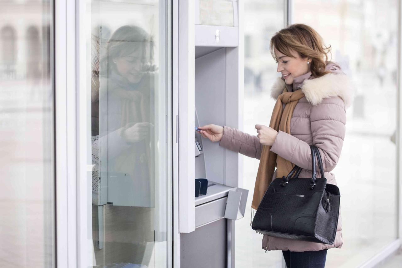 Bagaimana cara memilih bank offshore yang tepat tanpa deposit minimum