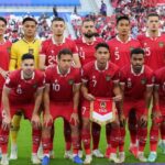 Profil dan karier pemain diaspora naturalisasi Indonesia terbaru