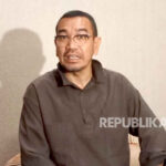 Siapa saja pemain naturalisasi Timnas Indonesia dan asal negaranya?