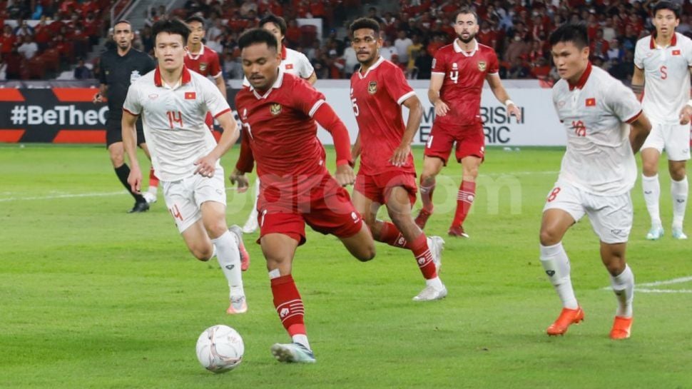 Pssi vs galeri Pssi vs galeri