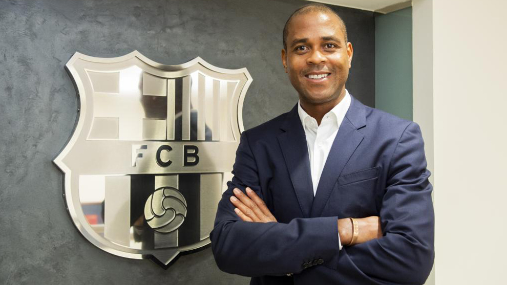 Gaji Patrick Kluivert sebagai pelatih Timnas Indonesia