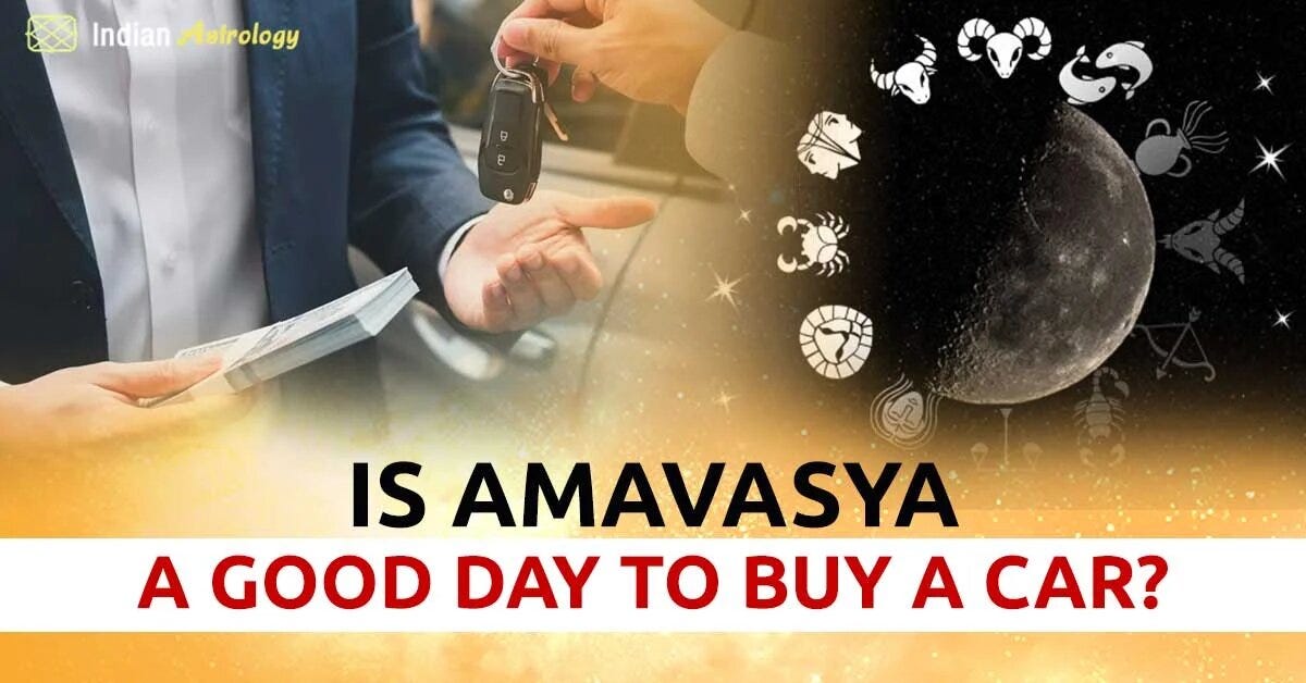 Cara menentukan hari baik beli motor primbon