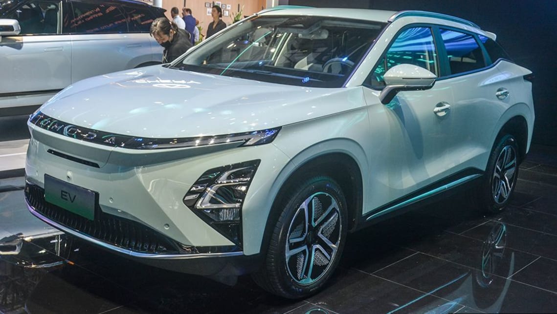 Primbon jawa hari baik beli mobil tahun 2024