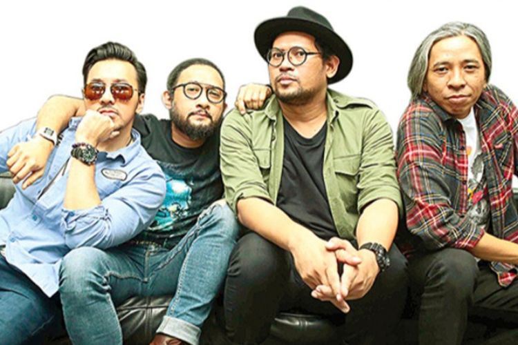 Arti weton dalam keberhasilan usaha versi primbon