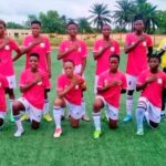 Pendapat publik terhadap kebijakan naturalisasi pemain sepak bola