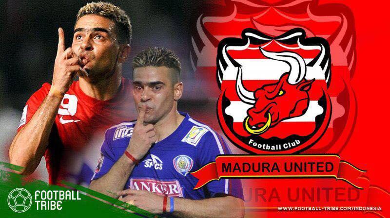 Naturalized indonesian players top tribe asia football stefano Naturalized indonesian players top tribe asia football stefano
