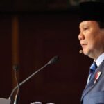 Dampak positif dan negatif program MBG Prabowo Subianto jangka panjang