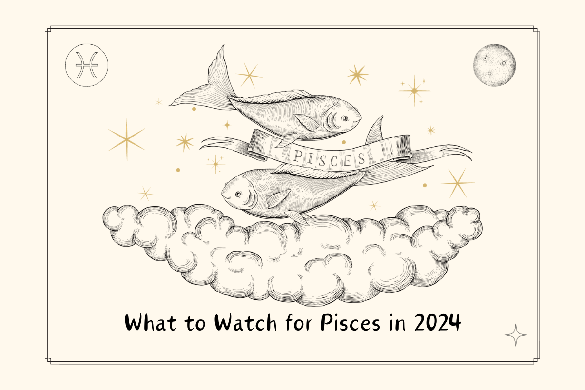 Tantangan hubungan pisces dan aries tahun 2025