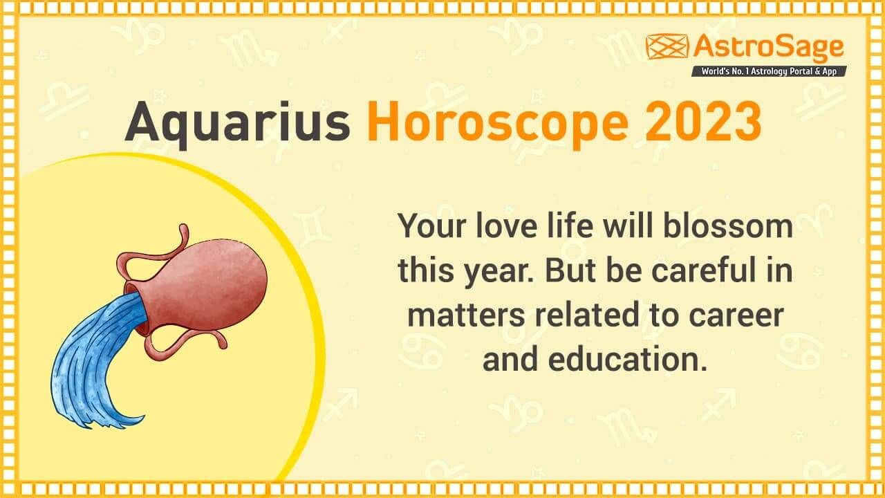 Ramalan zodiak aquarius 2025 untuk masalah kesehatan mental