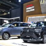 Tanggal keberuntungan beli kendaraan februari 2025 primbon