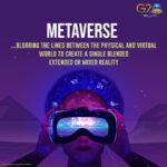Potensi metaverse dan NFT di pasar crypto Januari 2025