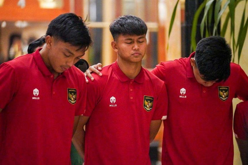 Berapa biaya naturalisasi pemain sepak bola di Indonesia?