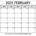 Tanggal ideal melahirkan anak februari 2025 feng shui dan primbon