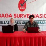 Survey kepuasan masyarakat terhadap program MBG Prabowo Subianto