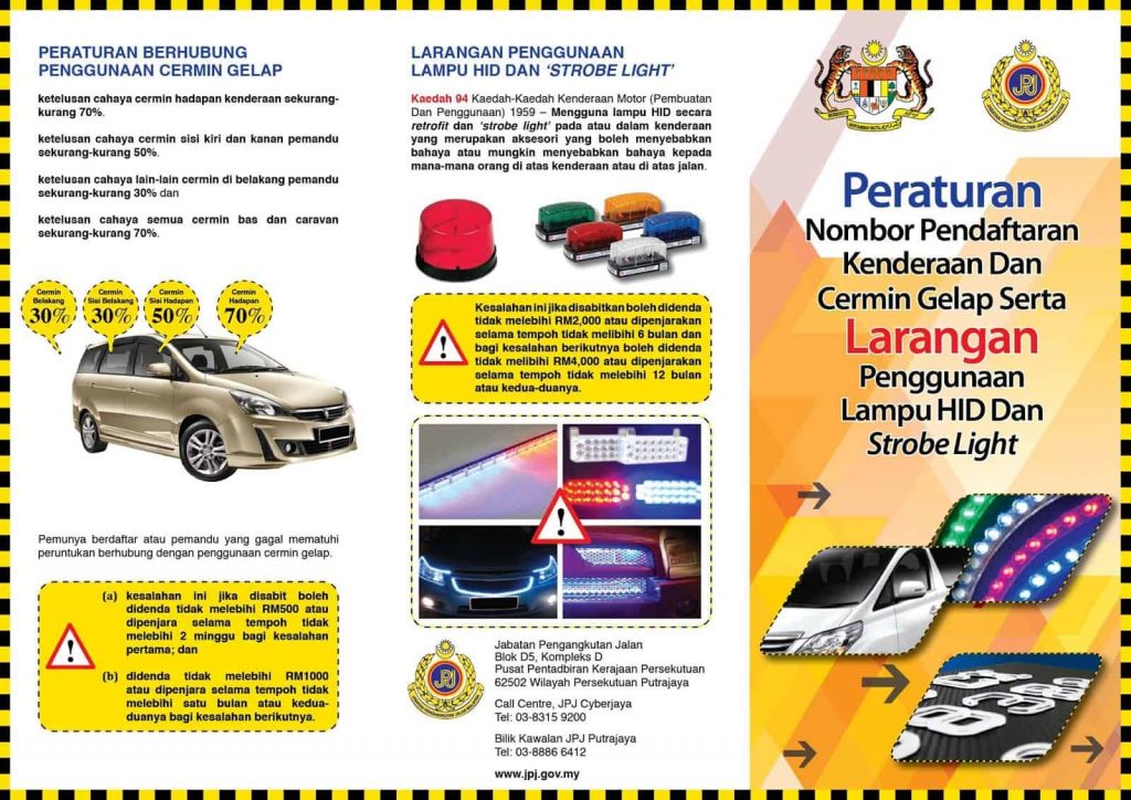 Pertimbangan primbon jawa saat beli kendaraan baru