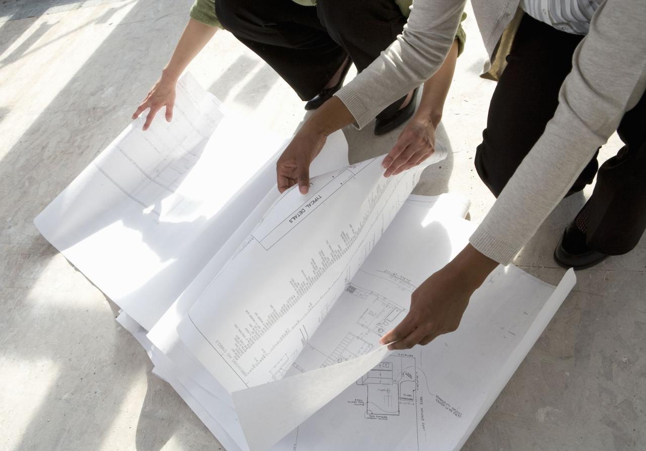Feng shui design architecture house au modern Memilih lokasi rumah yang strategis dan sesuai fengshui untuk karier