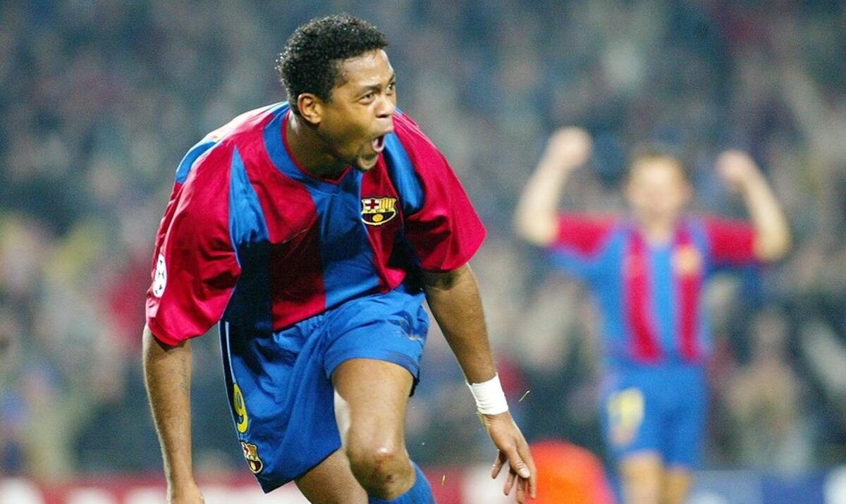 Ekspektasi publik terhadap Patrick Kluivert sebagai pelatih