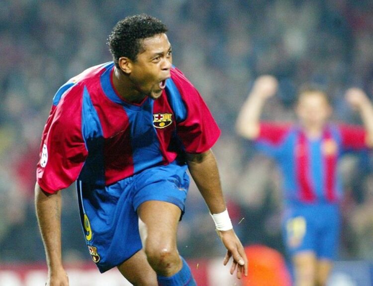 Ekspektasi publik terhadap Patrick Kluivert sebagai pelatih