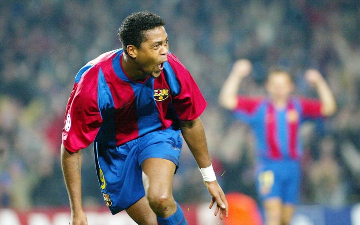 Ekspektasi publik terhadap Patrick Kluivert sebagai pelatih
