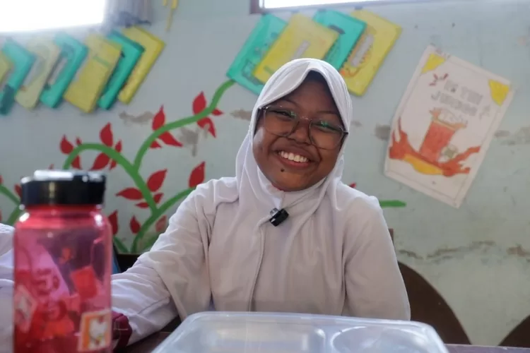 Aksesibilitas program MBG Prabowo Subianto bagi masyarakat miskin