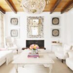 Feng shui design prosperity room interior modern useful peace wellness bring tips life will decoration living magazine color mydecorative wallpapers