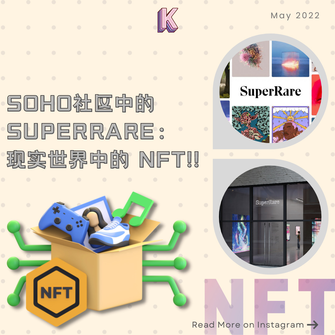 Potensi metaverse dan NFT di pasar crypto Januari 2025