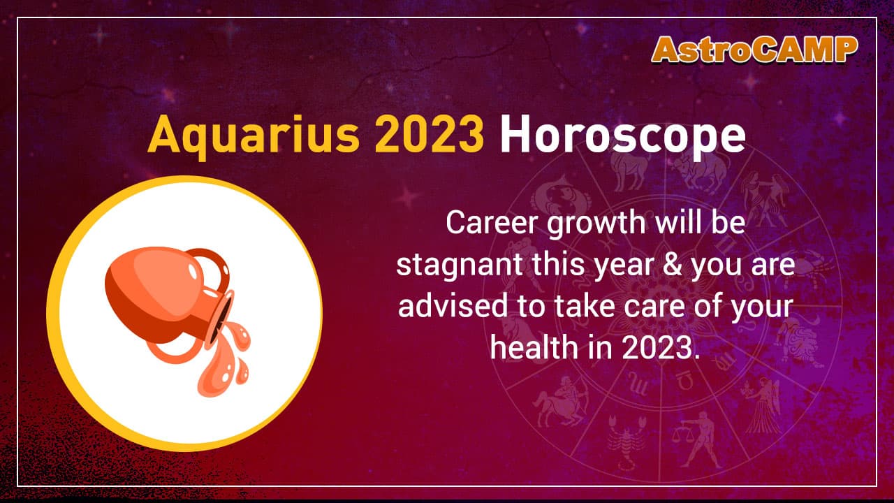 Ramalan zodiak aquarius 2025 tentang keluarga dan hubungan