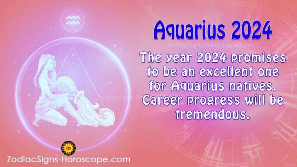 Ramalan zodiak aquarius 2025 tentang keluarga dan hubungan