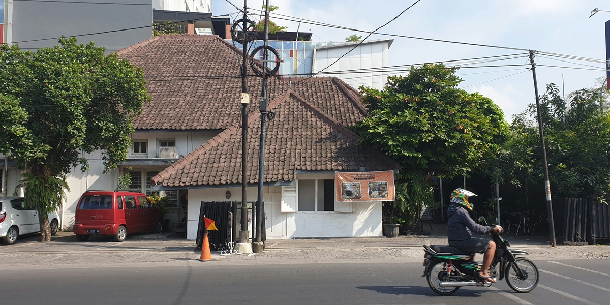 Keberuntungan membeli kendaraan di februari 2025 primbon jawa