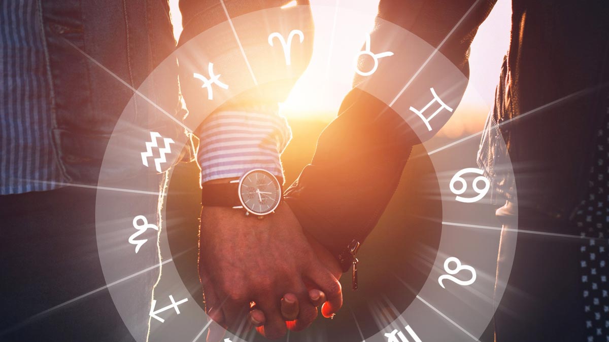 Apakah pisces dan aries cocok menikah di tahun 2025