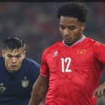 Pemain naturalisasi sepak bola Indonesia: rekam jejak dan prestasi