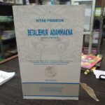 Ramalan primbon jawa beli kendaraan bulan ini