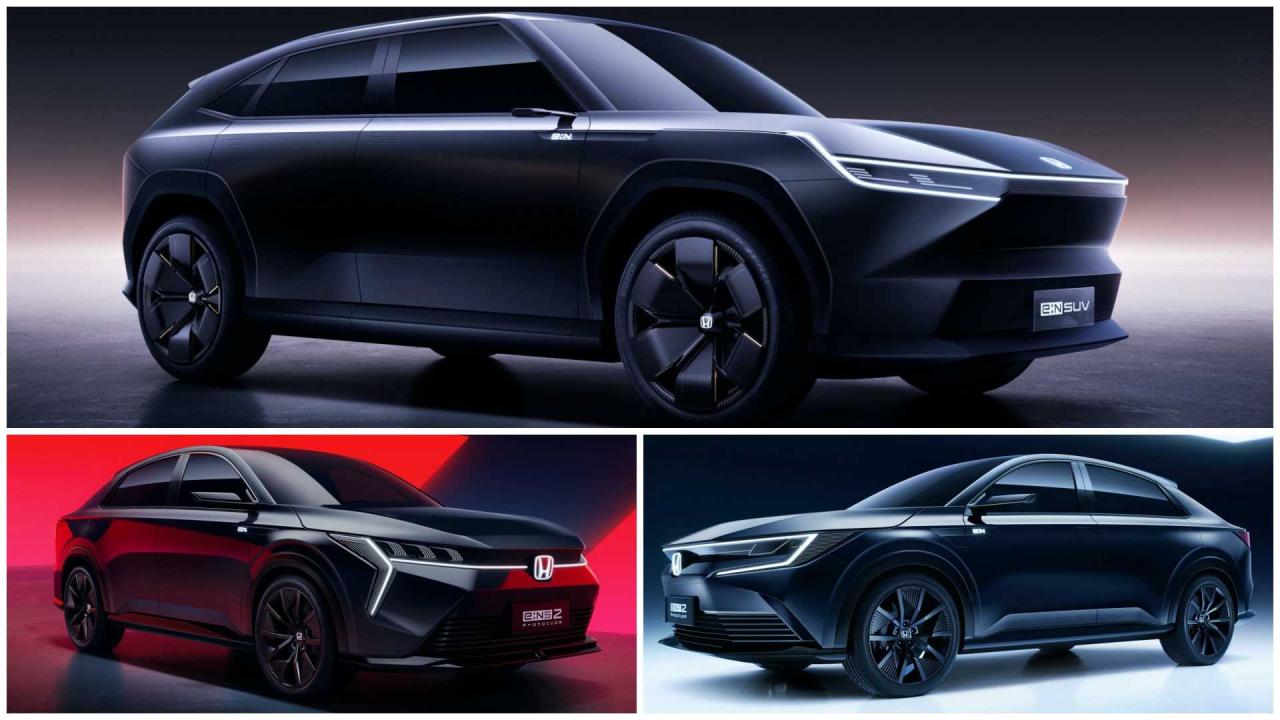 Primbon jawa hari baik beli mobil tahun 2024