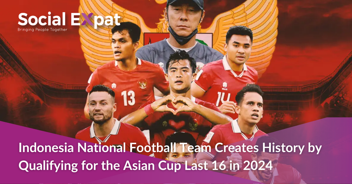 Daftar pemain sepak bola naturalisasi Indonesia dengan statistik lengkap