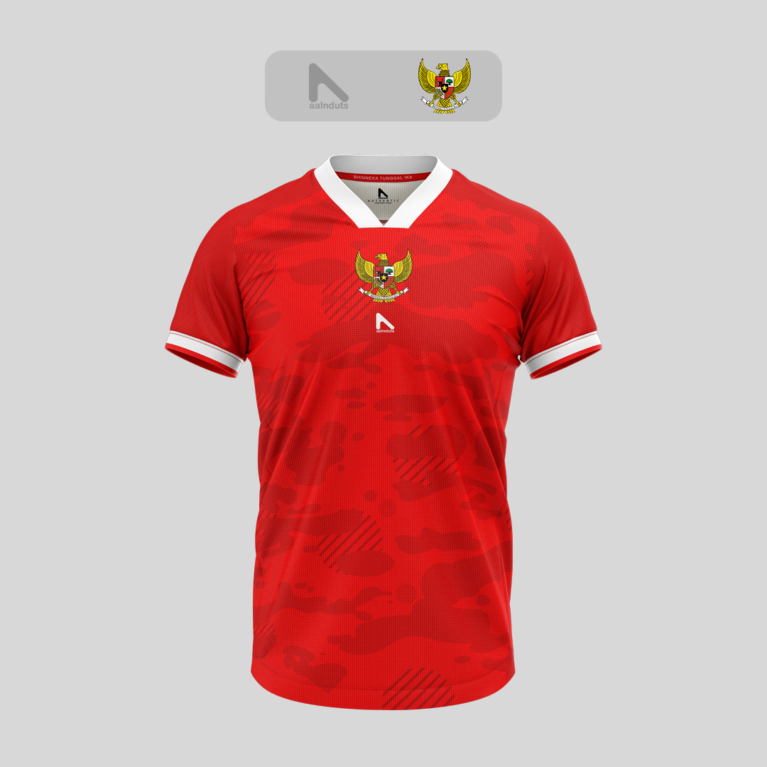 Berapa biaya naturalisasi pemain sepak bola di Indonesia?