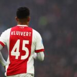 Tanggapan netizen terhadap kinerja Patrick Kluivert di Timnas