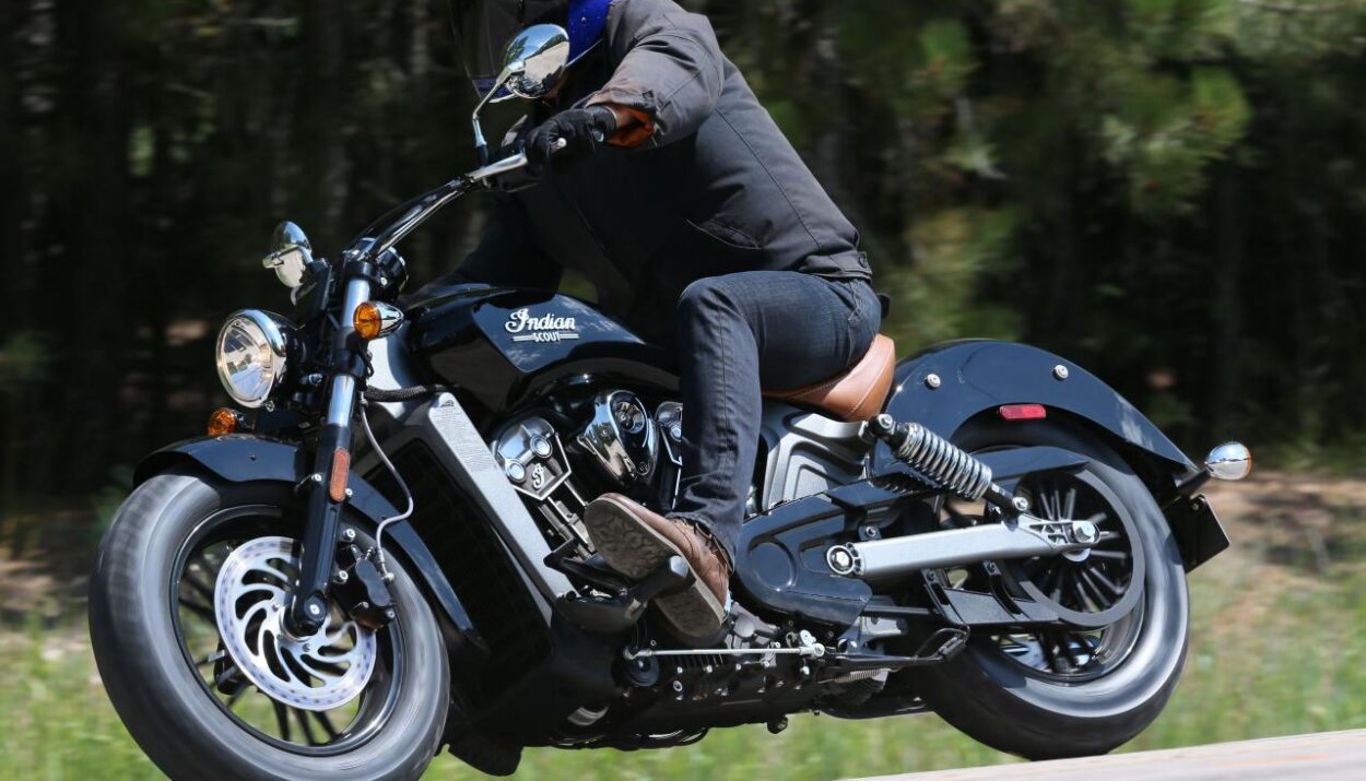Cara menentukan hari baik beli motor primbon