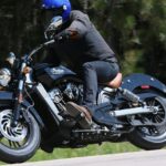 Cara menentukan hari baik beli motor primbon