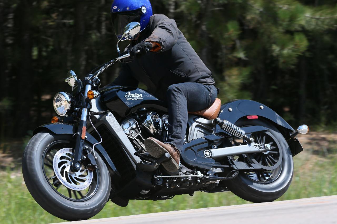 Cara menentukan hari baik beli motor primbon
