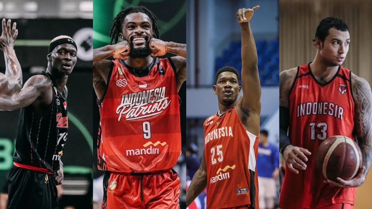Naturalized football indonesian players top tribe asia cristian gonzales Naturalized football indonesian players top tribe asia cristian gonzales