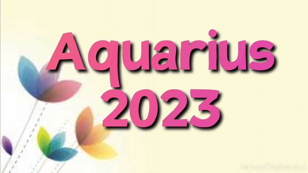 Tantangan dan peluang aquarius di tahun 2025 dalam pekerjaan