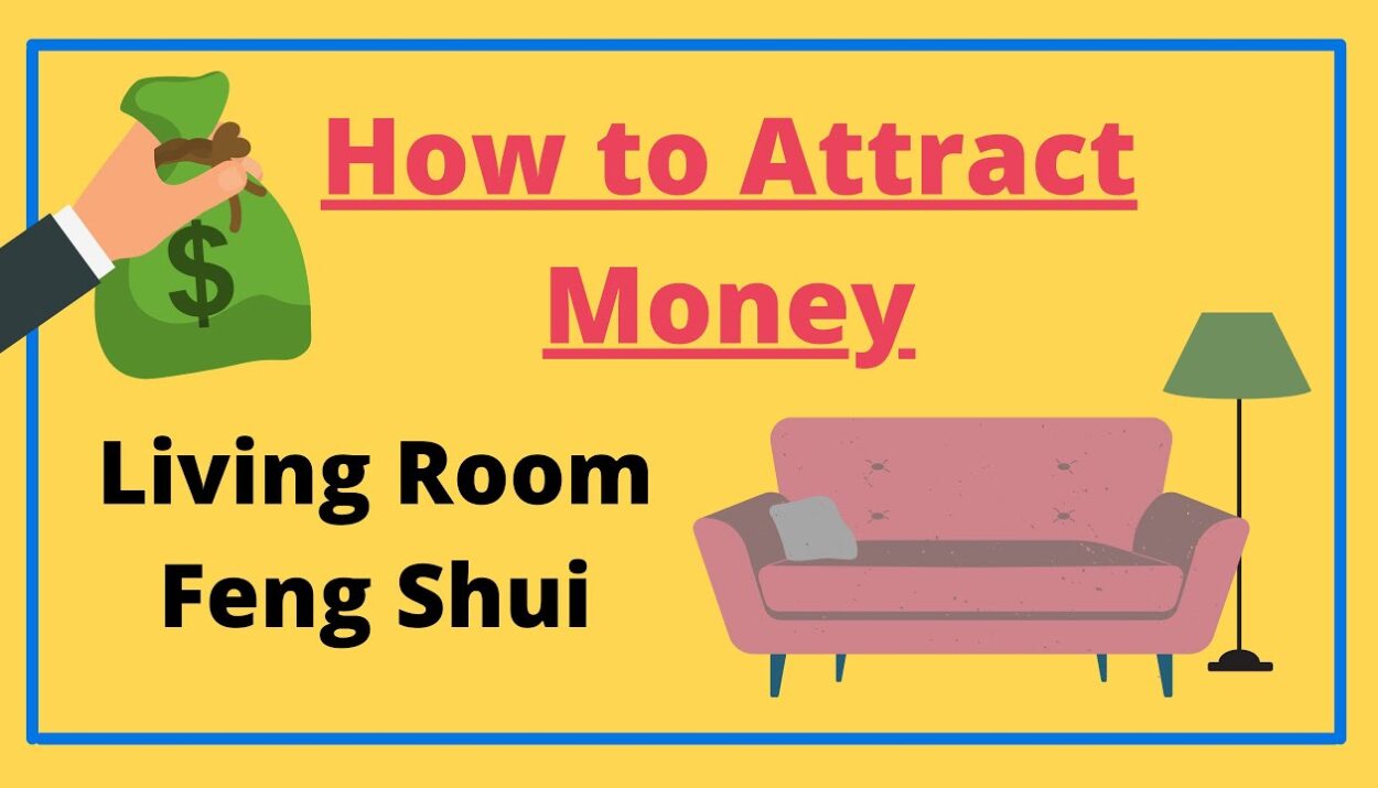 Memilih rumah ideal berdasarkan fengshui untuk keberuntungan finansial