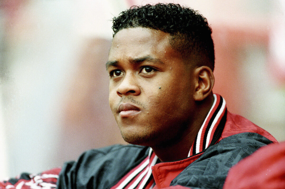 Bagaimana Patrick Kluivert membangun chemistry dengan pemain Timnas