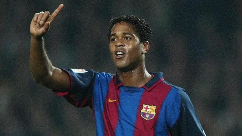 Tanggapan netizen terhadap kinerja Patrick Kluivert di Timnas