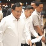 Distribusi program MBG Prabowo Subianto di daerah terpencil