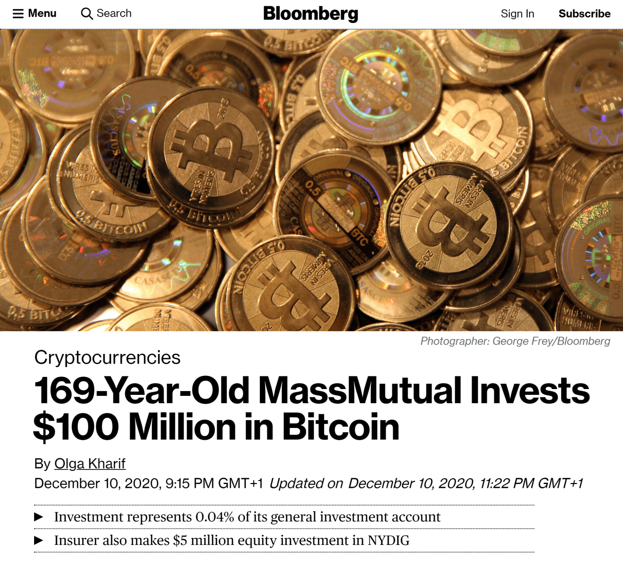 Perbandingan kinerja berbagai koin crypto Januari 2025