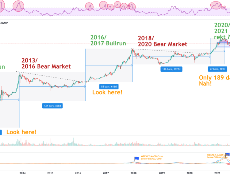 Perbandingan kinerja berbagai koin crypto Januari 2025