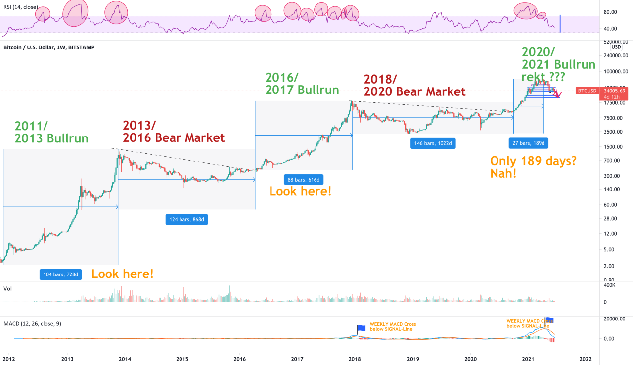 Perbandingan kinerja berbagai koin crypto Januari 2025