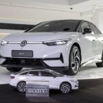 Tanggal terbaik beli mobil tahun ular kayu 2024