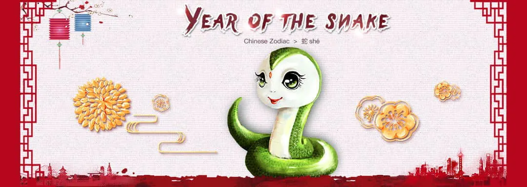 Snake zodiac chinese year 2001 sign years 1977 fun 1989 animal 2025 china 1965 chines cycle include sixth source Snake zodiac chinese year 2001 sign years 1977 fun 1989 animal 2025 china 1965 chines cycle include sixth source
